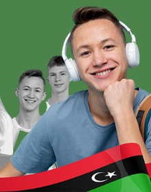 مميزات المنصة